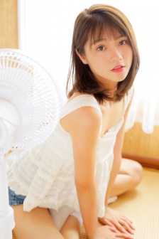 惊变免费在线观看