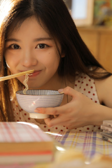 99精品热