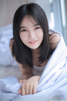 伦理电影网